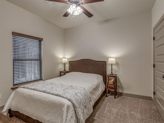 2541 Riven Rock Road, Edmond, OK 73034
