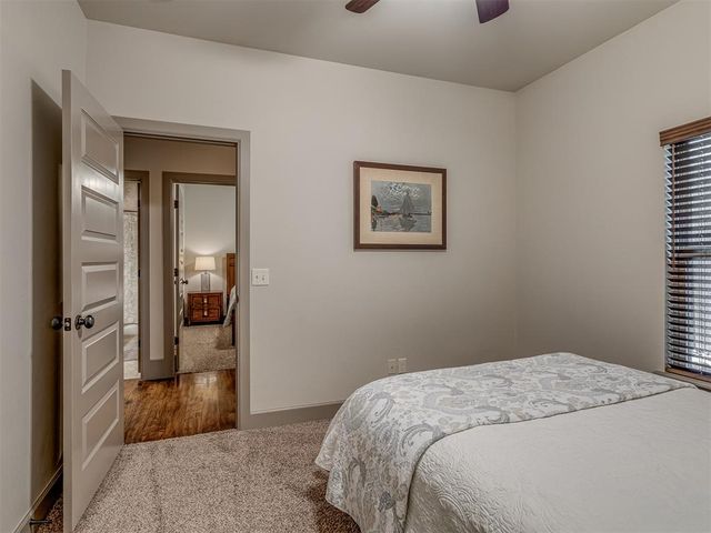 2541 Riven Rock Road, Edmond, OK 73034