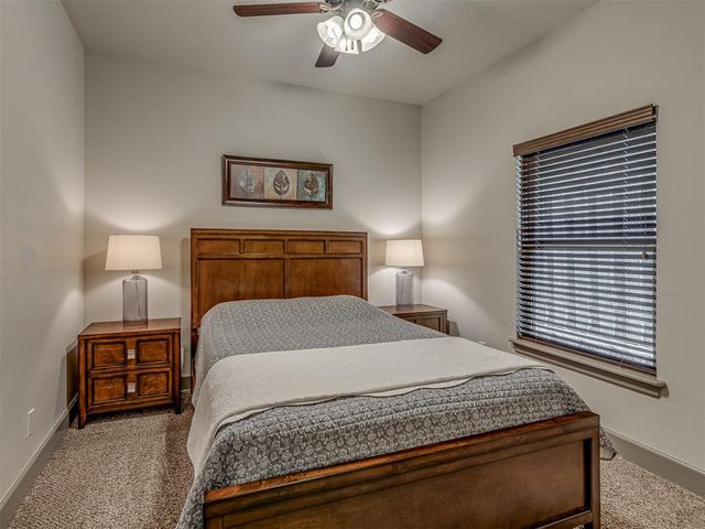 2541 Riven Rock Road, Edmond, OK 73034
