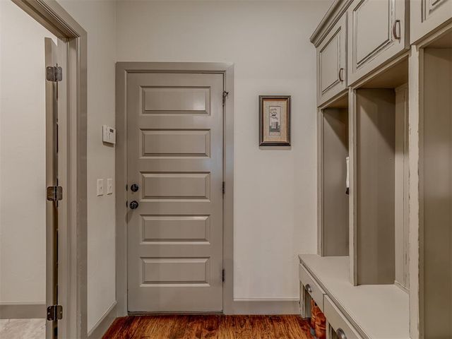 2541 Riven Rock Road, Edmond, OK 73034