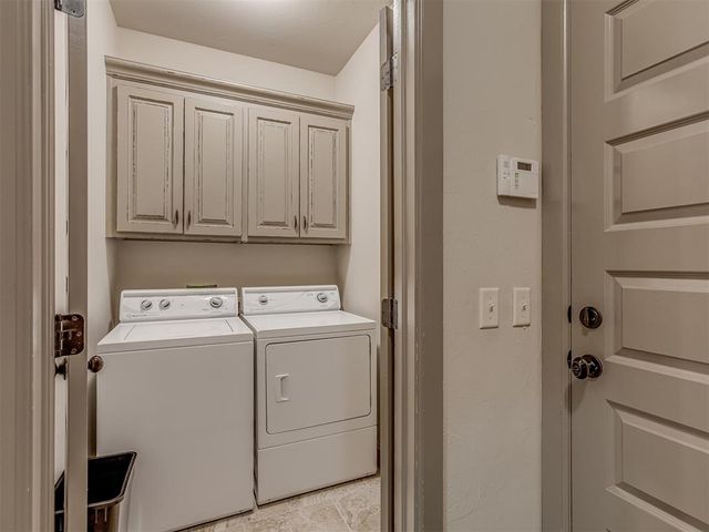2541 Riven Rock Road, Edmond, OK 73034