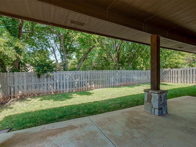 2541 Riven Rock Road, Edmond, OK 73034