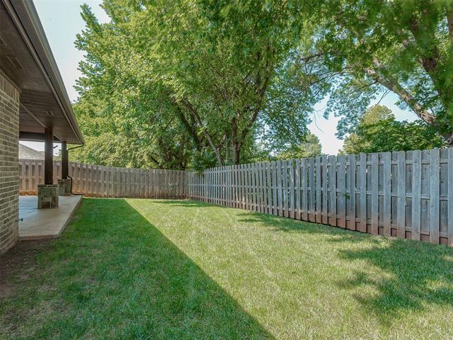 2541 Riven Rock Road, Edmond, OK 73034