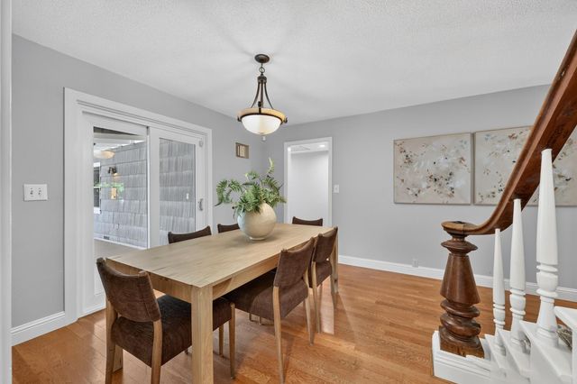 230 Meister Way, Sacramento, CA 95819