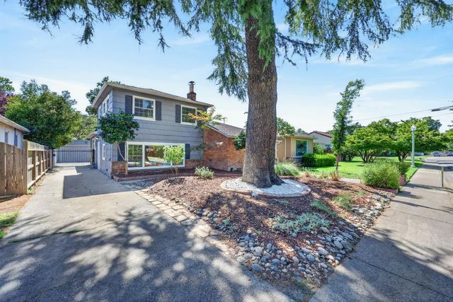 230 Meister Way, Sacramento, CA 95819