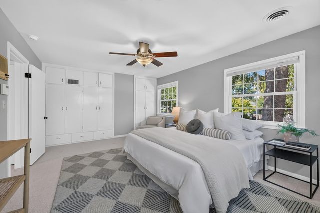 230 Meister Way, Sacramento, CA 95819