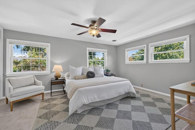 230 Meister Way, Sacramento, CA 95819