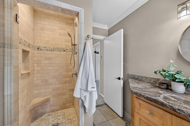 230 Meister Way, Sacramento, CA 95819
