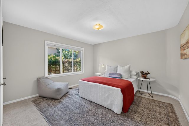 230 Meister Way, Sacramento, CA 95819