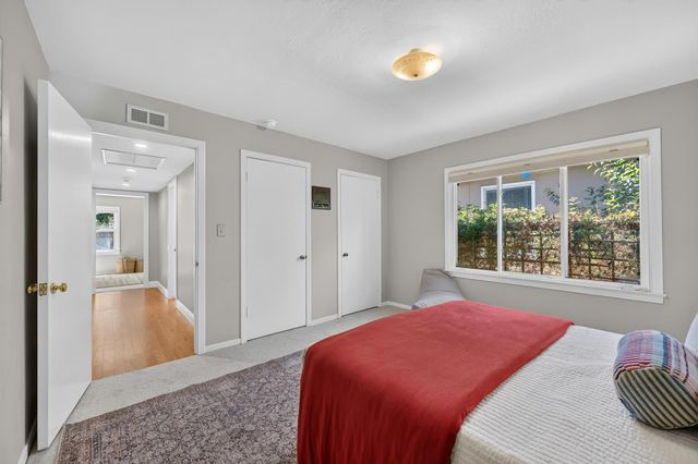 230 Meister Way, Sacramento, CA 95819