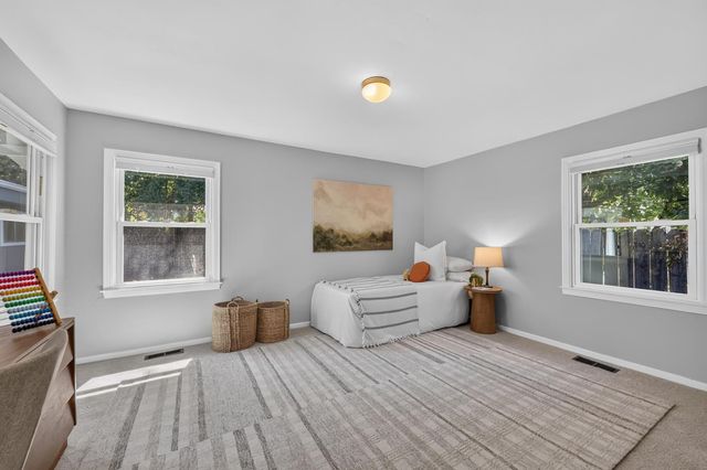 230 Meister Way, Sacramento, CA 95819