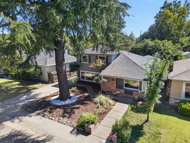 230 Meister Way, Sacramento, CA 95819