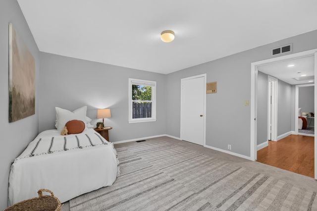 230 Meister Way, Sacramento, CA 95819