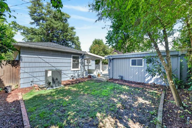 230 Meister Way, Sacramento, CA 95819