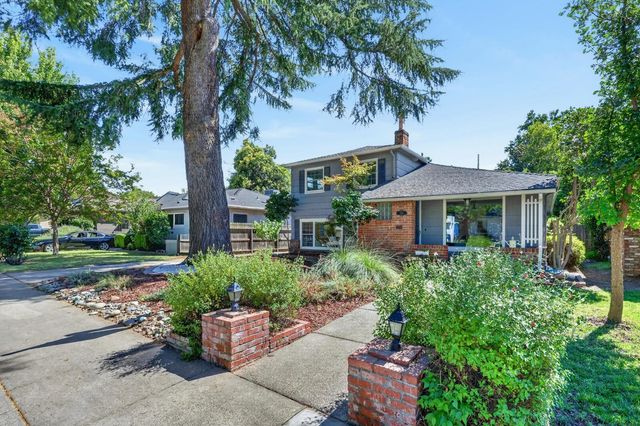 230 Meister Way, Sacramento, CA 95819