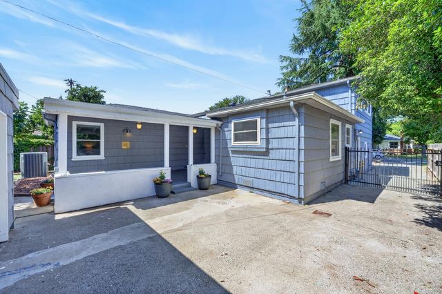 230 Meister Way, Sacramento, CA 95819