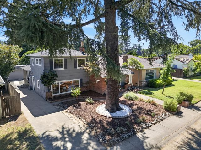 230 Meister Way, Sacramento, CA 95819
