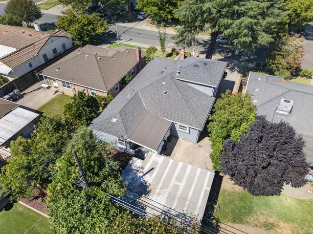 230 Meister Way, Sacramento, CA 95819