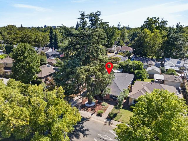 230 Meister Way, Sacramento, CA 95819