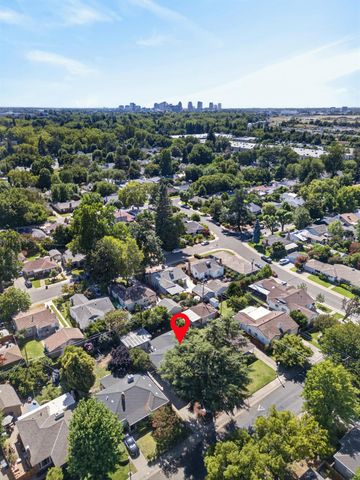 230 Meister Way, Sacramento, CA 95819