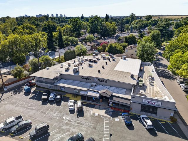230 Meister Way, Sacramento, CA 95819