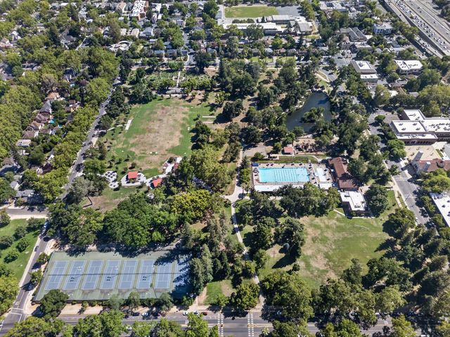230 Meister Way, Sacramento, CA 95819