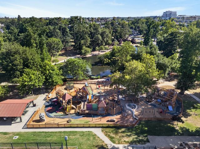 230 Meister Way, Sacramento, CA 95819