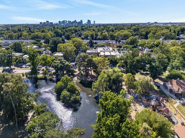 230 Meister Way, Sacramento, CA 95819