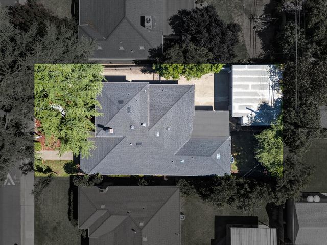 230 Meister Way, Sacramento, CA 95819