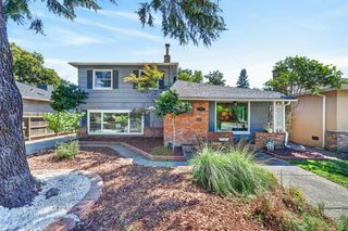 230 Meister Way, Sacramento, CA 95819