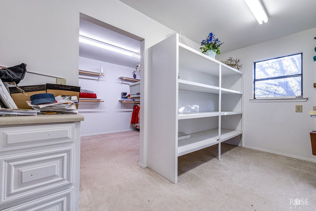 Image 39 of property listing at 201 Ratliff Road, Bronte, TX 76933