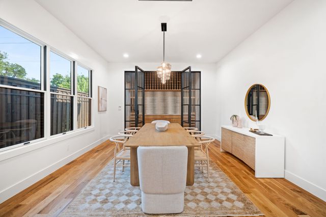 3884 Cortez Drive, Dallas, TX 75220