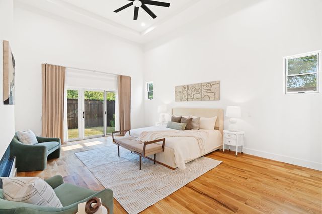 3884 Cortez Drive, Dallas, TX 75220