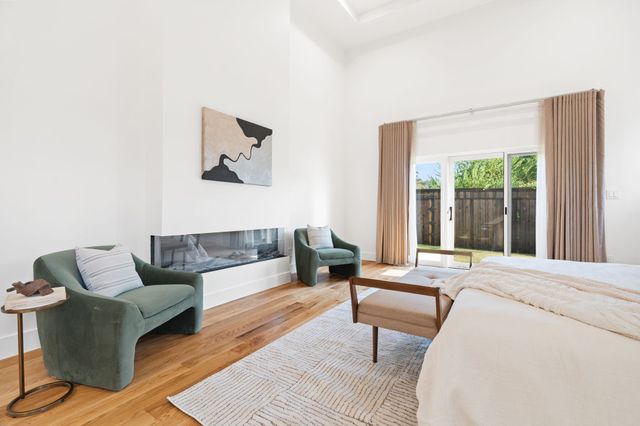 3884 Cortez Drive, Dallas, TX 75220