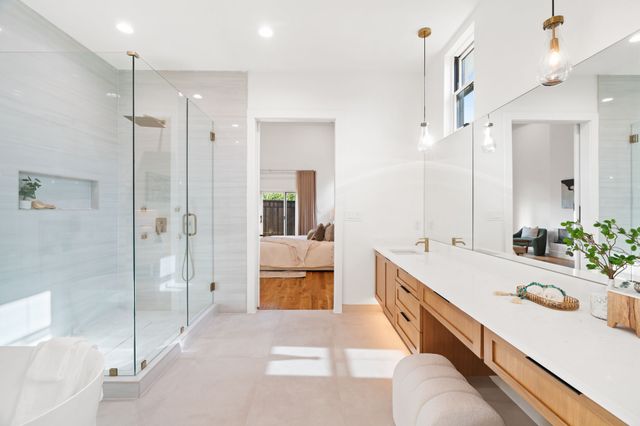 3884 Cortez Drive, Dallas, TX 75220