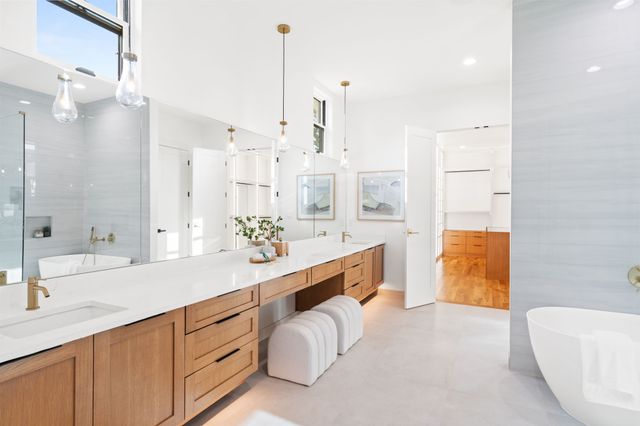 3884 Cortez Drive, Dallas, TX 75220