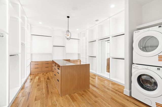 3884 Cortez Drive, Dallas, TX 75220