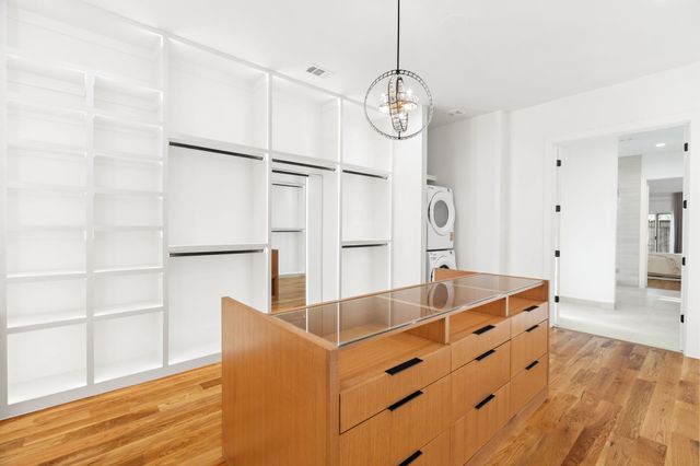 3884 Cortez Drive, Dallas, TX 75220