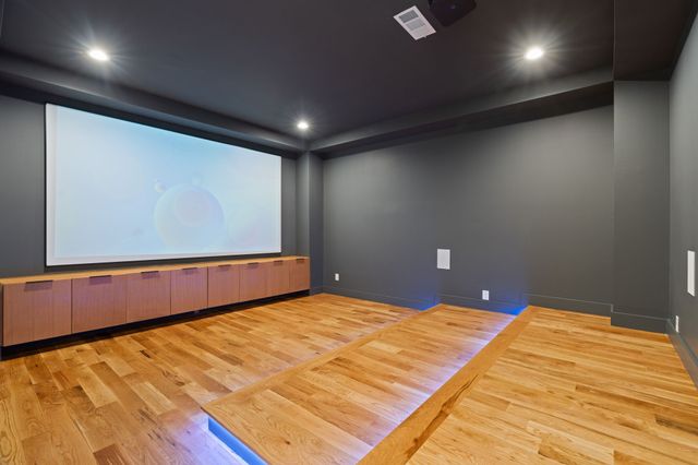 3884 Cortez Drive, Dallas, TX 75220