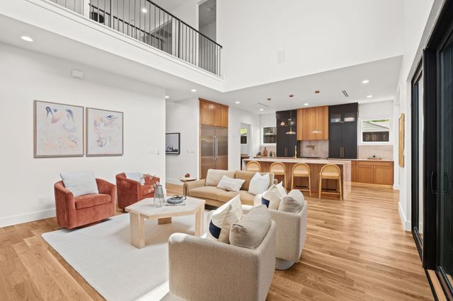 3884 Cortez Drive, Dallas, TX 75220