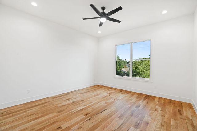 3884 Cortez Drive, Dallas, TX 75220