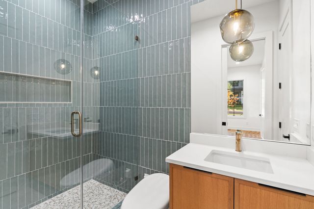 3884 Cortez Drive, Dallas, TX 75220