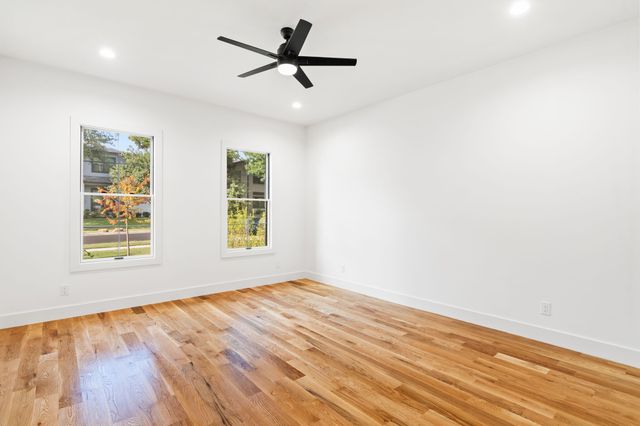 3884 Cortez Drive, Dallas, TX 75220