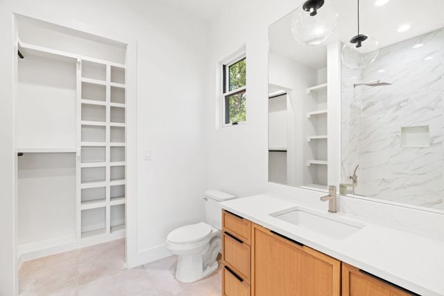 3884 Cortez Drive, Dallas, TX 75220