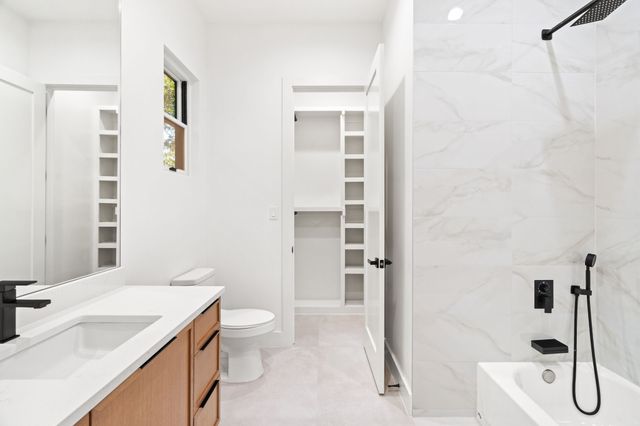 3884 Cortez Drive, Dallas, TX 75220