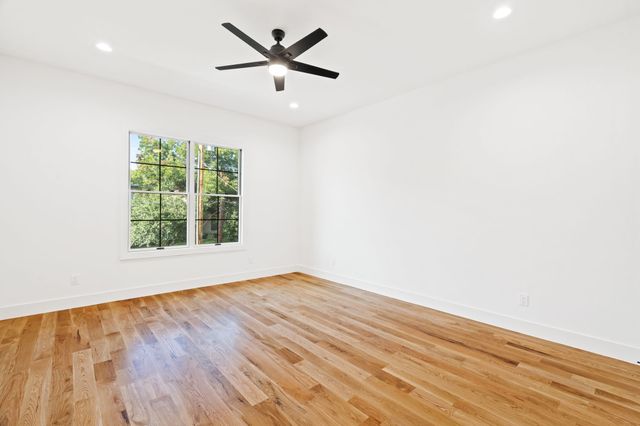 3884 Cortez Drive, Dallas, TX 75220