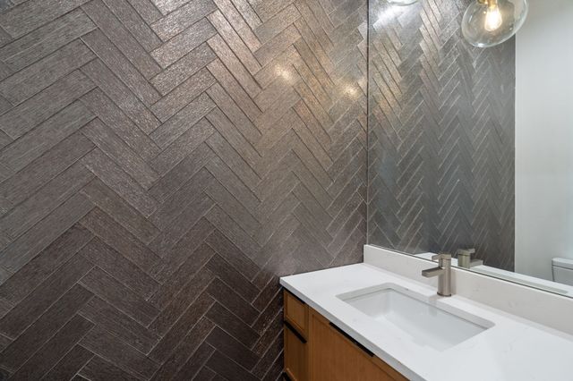 3884 Cortez Drive, Dallas, TX 75220