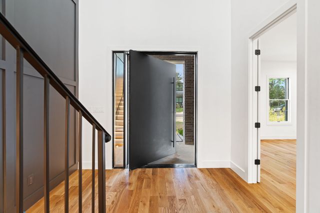 3884 Cortez Drive, Dallas, TX 75220