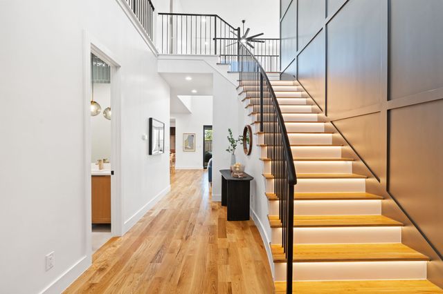 3884 Cortez Drive, Dallas, TX 75220