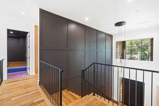 3884 Cortez Drive, Dallas, TX 75220